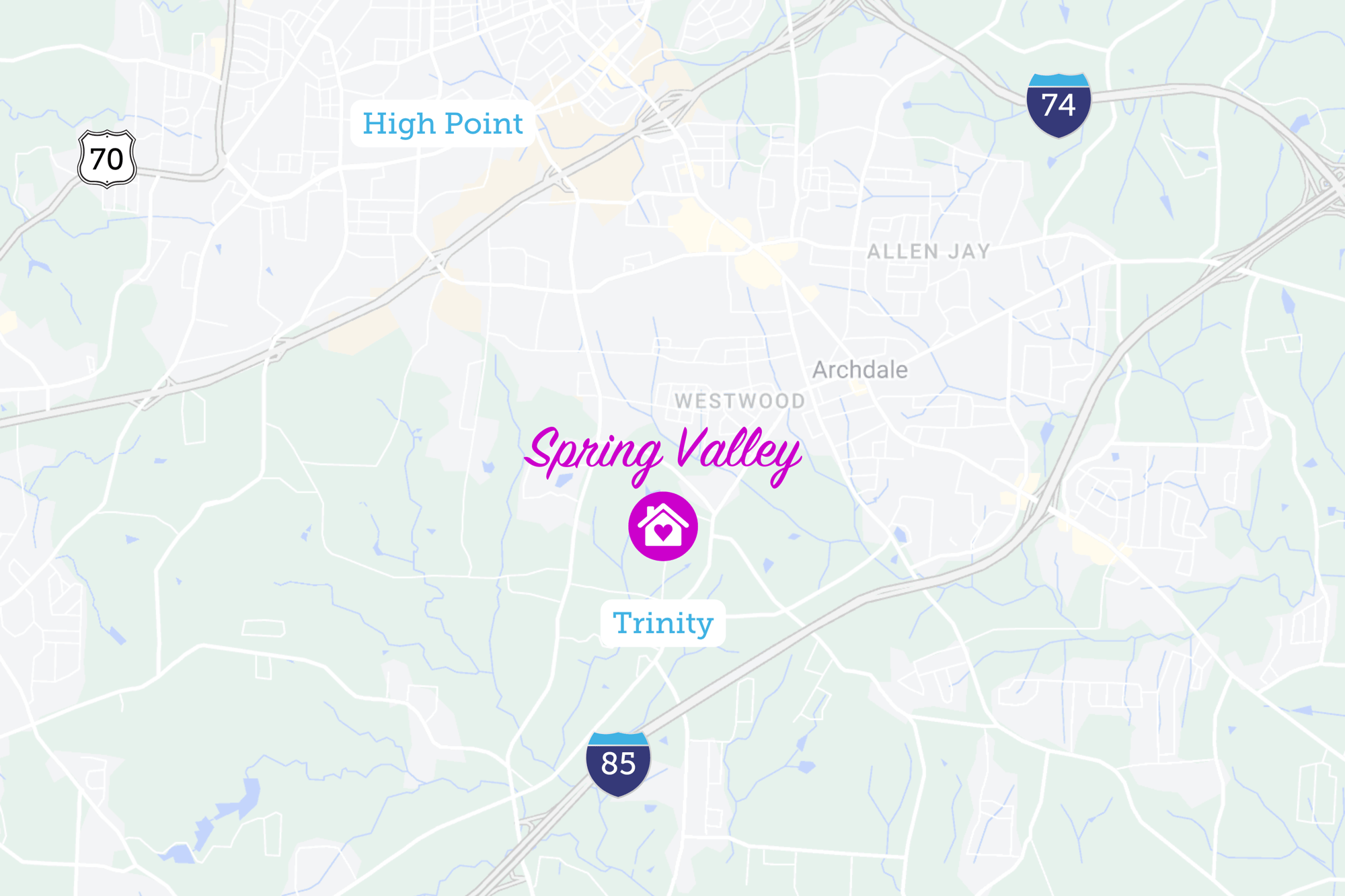 spring-valley-location2